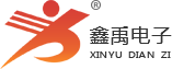 狠狠插骚屄免费视频福州led路灯